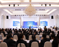 รองผู้ว่าราชการจังหวัดสุราษฎร์ธานี เป็นประธานเปิดกิจกรรม Roa ... พารามิเตอร์รูปภาพ 6