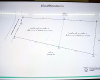 รองผู้ว่าราชการจังหวัดสุราษฎร์ธานี เป็นประธานในการประชุมคณะก ... พารามิเตอร์รูปภาพ 7