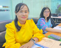 รองผู้ว่าราชการจังหวัดสุราษฎร์ธานี เป็นประธานการประชุมคณะกรร ... พารามิเตอร์รูปภาพ 9
