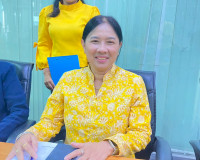 รองผู้ว่าราชการจังหวัดสุราษฎร์ธานี เป็นประธานการประชุมคณะกรร ... พารามิเตอร์รูปภาพ 10