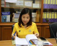 จังหวัดสุราษฎร์ธานีประชุมติดตามการบริหารจัดการสิ่งปฏิกูลและม ... พารามิเตอร์รูปภาพ 3