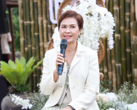 ททท. สำนักงานสุราษฎร์ธานี ร่วมกับสถานประกอบการร้านอาหารและเค ... พารามิเตอร์รูปภาพ 3