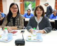 จังหวัดสุราษฎร์ธานีประชุมศูนย์บัญชาการเหตุการณ์ป้องกันและแก้ ... พารามิเตอร์รูปภาพ 10