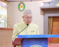 กรมส่งเสริมการเกษตร จัดงานวันถ่ายทอดเทคโนโลยีเพื่อเริ่มต้นฤด ... พารามิเตอร์รูปภาพ 3
