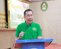 กรมส่งเสริมการเกษตร จัดงานวันถ่ายทอดเทคโนโลยีเพื่อเริ่มต้นฤด ... พารามิเตอร์รูปภาพ 4