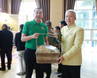 กรมส่งเสริมการเกษตร จัดงานวันถ่ายทอดเทคโนโลยีเพื่อเริ่มต้นฤด ... พารามิเตอร์รูปภาพ 9