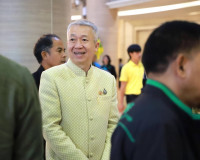 กรมส่งเสริมการเกษตร จัดงานวันถ่ายทอดเทคโนโลยีเพื่อเริ่มต้นฤด ... พารามิเตอร์รูปภาพ 11