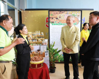 กรมส่งเสริมการเกษตร จัดงานวันถ่ายทอดเทคโนโลยีเพื่อเริ่มต้นฤด ... พารามิเตอร์รูปภาพ 18