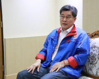 จังหวัดสุราษฎร์ธานีให้การต้อนรับเอกอัครราชทูต สถานเอกอัครราช ... พารามิเตอร์รูปภาพ 14