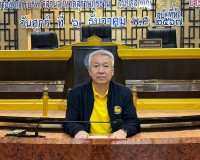 รองผู้ว่าราชการจังหวัดสุราษฎร์ธานี เป็นประธานการคัดเลือกกรรม ... พารามิเตอร์รูปภาพ 1