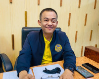 รองผู้ว่าราชการจังหวัดสุราษฎร์ธานี ประธานกรรมการการเลือกตั้ง ... พารามิเตอร์รูปภาพ 8