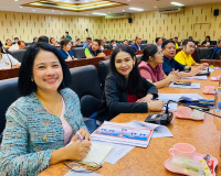 รองผู้ว่าราชการจังหวัดสุราษฎร์ธานี ประธานกรรมการการเลือกตั้ง ... พารามิเตอร์รูปภาพ 9