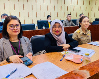 รองผู้ว่าราชการจังหวัดสุราษฎร์ธานี ประธานกรรมการการเลือกตั้ง ... พารามิเตอร์รูปภาพ 15