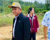 รองผู้ว่าราชการจังหวัดสุราษฎร์ธานี เป็นประธานคณะอนุกรรมการพิ ... พารามิเตอร์รูปภาพ 5