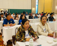 รองผู้ว่าราชการจังหวัดสุราษฎร์ธานี/ประธานกรรมการการเลือกตั้ง ... พารามิเตอร์รูปภาพ 25
