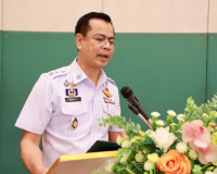 รองผู้ว่าราชการจังหวัดสุราษฎร์ธานี/ประธานกรรมการการเลือกตั้ง ... พารามิเตอร์รูปภาพ 2