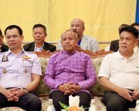 รองผู้ว่าราชการจังหวัดสุราษฎร์ธานี/ประธานกรรมการการเลือกตั้ง ... พารามิเตอร์รูปภาพ 4