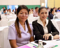 รองผู้ว่าราชการจังหวัดสุราษฎร์ธานี/ประธานกรรมการการเลือกตั้ง ... พารามิเตอร์รูปภาพ 16