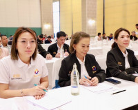 รองผู้ว่าราชการจังหวัดสุราษฎร์ธานี/ประธานกรรมการการเลือกตั้ง ... พารามิเตอร์รูปภาพ 7