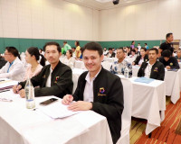 รองผู้ว่าราชการจังหวัดสุราษฎร์ธานี/ประธานกรรมการการเลือกตั้ง ... พารามิเตอร์รูปภาพ 8