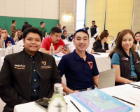 รองผู้ว่าราชการจังหวัดสุราษฎร์ธานี/ประธานกรรมการการเลือกตั้ง ... พารามิเตอร์รูปภาพ 9