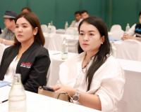 รองผู้ว่าราชการจังหวัดสุราษฎร์ธานี/ประธานกรรมการการเลือกตั้ง ... พารามิเตอร์รูปภาพ 10