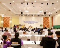 รองผู้ว่าราชการจังหวัดสุราษฎร์ธานี/ประธานกรรมการการเลือกตั้ง ... พารามิเตอร์รูปภาพ 11