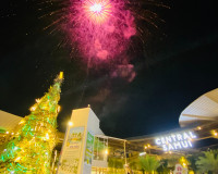 รองผู้ว่าราชการจังหวัดสุราษฎร์ธานี เป็นประธานในกิจกรรม Samui ... พารามิเตอร์รูปภาพ 5