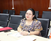 จังหวัดสุราษฎร์ธานีขับเคลื่อนโครงการส่งเสริมการดำเนินงานมรดก ... พารามิเตอร์รูปภาพ 4