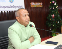 จังหวัดสุราษฎร์ธานีขับเคลื่อนโครงการส่งเสริมการดำเนินงานมรดก ... พารามิเตอร์รูปภาพ 5