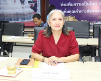 จังหวัดสุราษฎร์ธานีขับเคลื่อนโครงการส่งเสริมการดำเนินงานมรดก ... พารามิเตอร์รูปภาพ 9