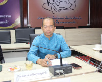 จังหวัดสุราษฎร์ธานีขับเคลื่อนโครงการส่งเสริมการดำเนินงานมรดก ... พารามิเตอร์รูปภาพ 10