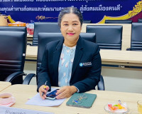 จังหวัดสุราษฎร์ธานีขับเคลื่อนโครงการส่งเสริมการดำเนินงานมรดก ... พารามิเตอร์รูปภาพ 19