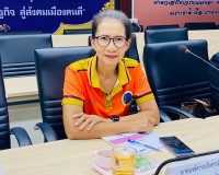 จังหวัดสุราษฎร์ธานีขับเคลื่อนโครงการส่งเสริมการดำเนินงานมรดก ... พารามิเตอร์รูปภาพ 20