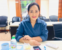 รองผู้ว่าราชการจังหวัดสุราษฎร์ธานี เป็นประธานการประชุมศูนย์ป ... พารามิเตอร์รูปภาพ 22