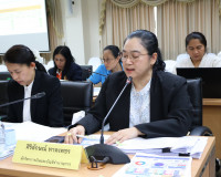 จังหวัดสุราษฎร์ธานีติตตามเร่งรัดการเบิกจ่ายและการใช้จ่ายงบปร ... พารามิเตอร์รูปภาพ 3
