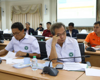 จังหวัดสุราษฎร์ธานีติตตามเร่งรัดการเบิกจ่ายและการใช้จ่ายงบปร ... พารามิเตอร์รูปภาพ 8