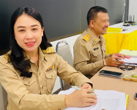 รองผู้ว่าราชการจังหวัดสุราษฎร์ธานี/ประธานกรรมการการเลือกตั้ง ... พารามิเตอร์รูปภาพ 8