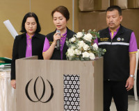 รองผู้ว่าราชการจังหวัดสุราษฎร์ธานี/ประธานกรรมการการเลือกตั้ง ... พารามิเตอร์รูปภาพ 4