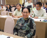 รองผู้ว่าราชการจังหวัดสุราษฎร์ธานี/ประธานกรรมการการเลือกตั้ง ... พารามิเตอร์รูปภาพ 9