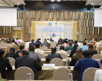 รองผู้ว่าราชการจังหวัดสุราษฎร์ธานี/ประธานกรรมการการเลือกตั้ง ... พารามิเตอร์รูปภาพ 11