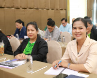 รองผู้ว่าราชการจังหวัดสุราษฎร์ธานี/ประธานกรรมการการเลือกตั้ง ... พารามิเตอร์รูปภาพ 12
