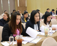 รองผู้ว่าราชการจังหวัดสุราษฎร์ธานี/ประธานกรรมการการเลือกตั้ง ... พารามิเตอร์รูปภาพ 13