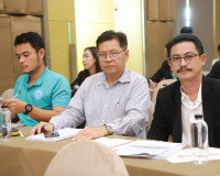 รองผู้ว่าราชการจังหวัดสุราษฎร์ธานี/ประธานกรรมการการเลือกตั้ง ... พารามิเตอร์รูปภาพ 14