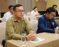 รองผู้ว่าราชการจังหวัดสุราษฎร์ธานี/ประธานกรรมการการเลือกตั้ง ... พารามิเตอร์รูปภาพ 15