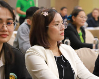 รองผู้ว่าราชการจังหวัดสุราษฎร์ธานี/ประธานกรรมการการเลือกตั้ง ... พารามิเตอร์รูปภาพ 16