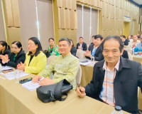 รองผู้ว่าราชการจังหวัดสุราษฎร์ธานี/ประธานกรรมการการเลือกตั้ง ... พารามิเตอร์รูปภาพ 23