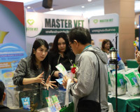 รัฐมนตรีช่วยว่าการกระทรวงเกษตรและสหกรณ์เปิดการสัมมนาวิชาการช ... พารามิเตอร์รูปภาพ 11