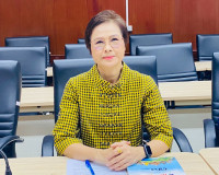รองผู้ว่าราชการจังหวัดสุราษฎร์ธานี เป็นประธานการประชุมคณะกรร ... พารามิเตอร์รูปภาพ 21