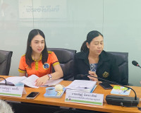รองผู้ว่าราชการจังหวัดสุราษฎร์ธานี/ ประธานกรรมการการเลือกตั้ ... พารามิเตอร์รูปภาพ 6